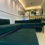 Real Apartments 169 - Golden Coast Flat De Alto Padrao Beira Mar Barra Da Tijuca