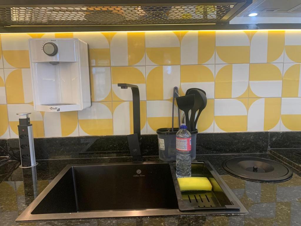 Apartamento Real 169 - Golden Coast Flat De Alto Padrao Beira Mar Barra Da Tijuca Rio de Janeiro